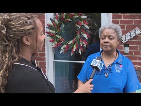 DC Council moves forward with Commanders stadium deal but some residents remain concerned