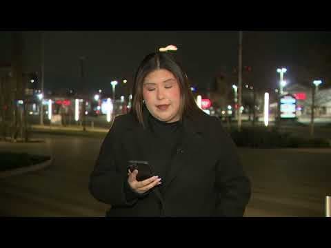 HPD supervisor who was facing child porn charges now facing two additional felonies