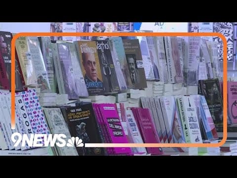 Why do we think we're right when we're wrong? New study claims to have found the answer