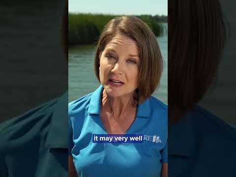 Never did these 2 MN teens think the strategy they'd learned to save people would work on a dog.