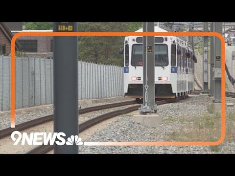 RTD lowers fares in 2024, makes them more simple