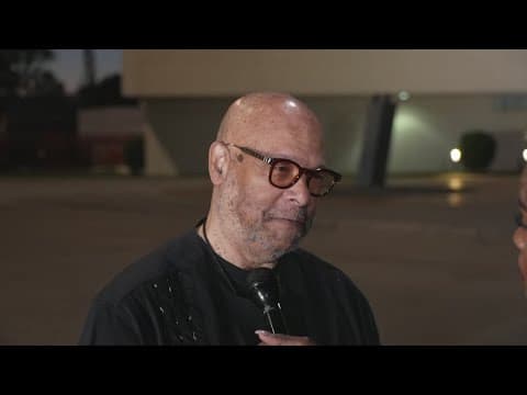 Opal Lee's Juneteenth legacy in North Texas explained