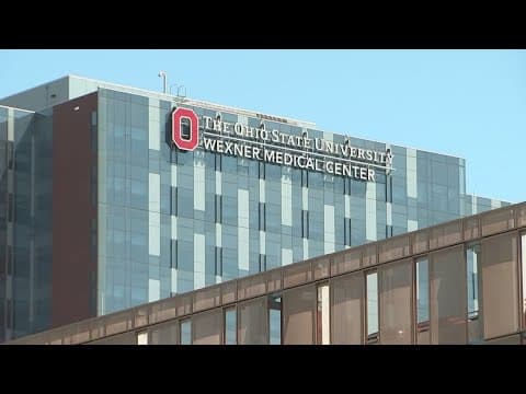 Anthem insured patients could lose coverage at Ohio State in 2025 if contract negotiations fail