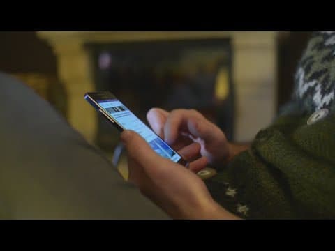 FTC reports 'vast surveillance' of social media users