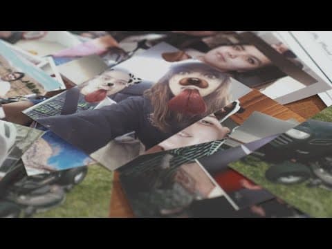 Family searching for missing Indigenous, non-binary teen that has been missing for almost two years