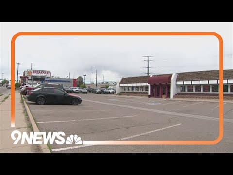 Denver breakfast restaurant to close after 50 years