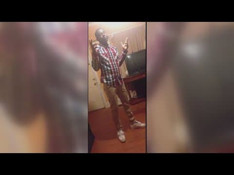 New attention focused on deadly shooting in shocking video