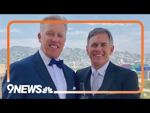 Details revealed of fatal golf cart accident in California