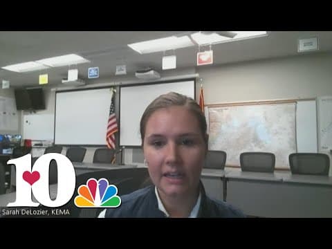 Tips on making sure your home is ready for the winter