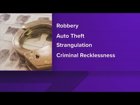 Coroner says 52-year-old woman hurt in crash with 14-year-old driver has died