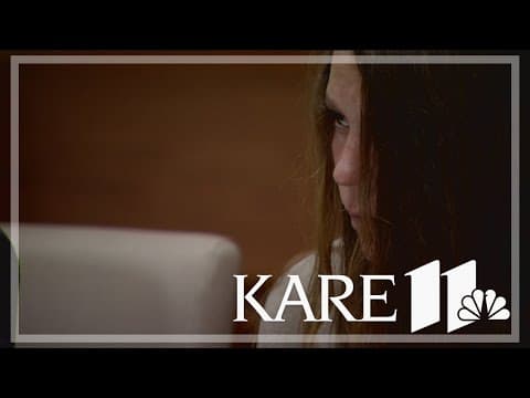 Judge rules former Hudson teacher will stand trial for alleged relationship with 5th grade student