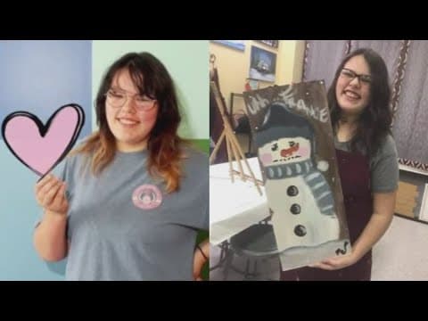 YouTube thumbnail for video I3iK1DpqwhM