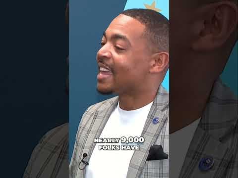 Columbus City Council president accuses the village of Brice of operating a speed trap #shorts