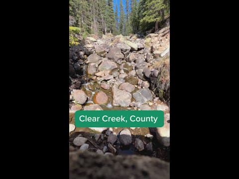 Colorado news timeline cleanse – courtesy of 9NEWS