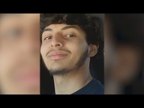 Family of 18-year-old killed in Dallas shooting waiting on answers one week after the incident