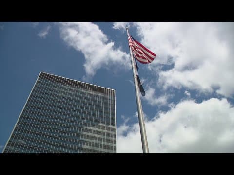 Council set to decide whether to create investigative committee