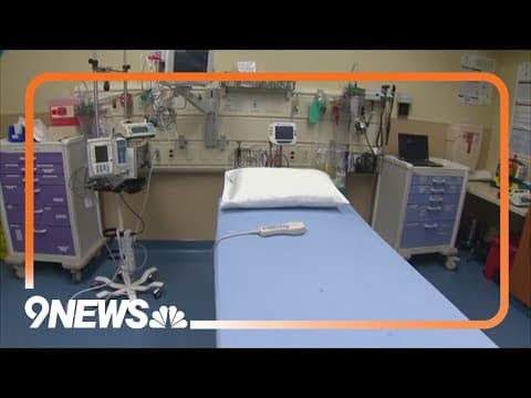 Proposed bill aims to help patients facing serious diseases