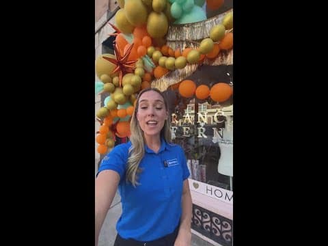 Taylor Swift's new album released