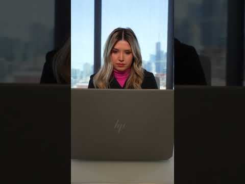 Why was there no AMBER Alert issued for a missing 4-year-old? State Patrol explains