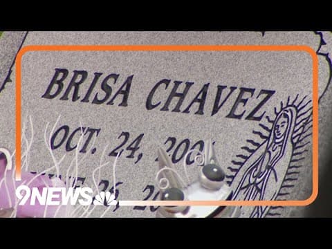 Family of shooting victim pushing for answers two years later