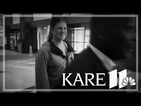 Key witnesses take stand at Feeding our Future ‘mastermind’ trial