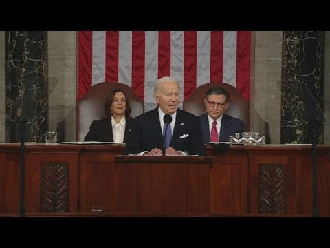 President Biden said he wants to cap the cost of insulin at $35/month for anyone who needs it