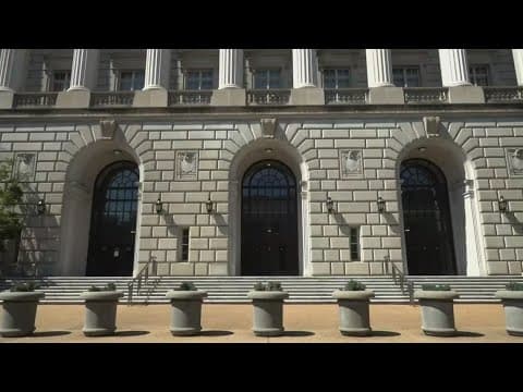 Time is running out to submit your tax returns