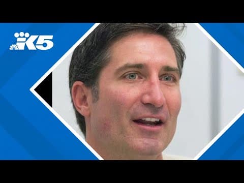 Starbucks fires CEO, taps chief of Chipotle to take helm