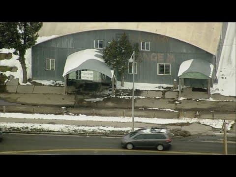 16-year-old arrested in connection to fatal shooting