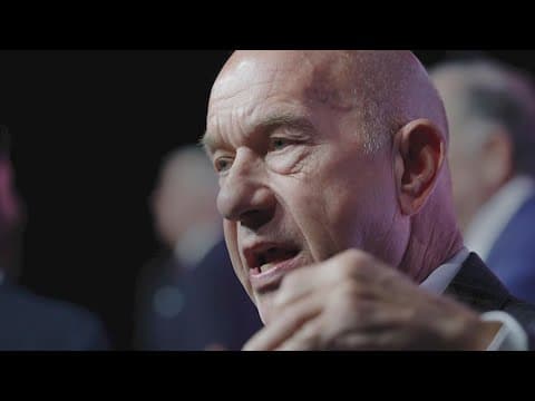 Despite repeated attempts, Mayor Whitmire has yet to meet with Judge Hidalgo