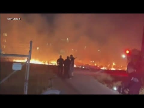 Texas helicopter crash kills 4, including child, officials say: latest updates