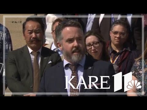 State lawmakers, union members speak out against return-to-work order