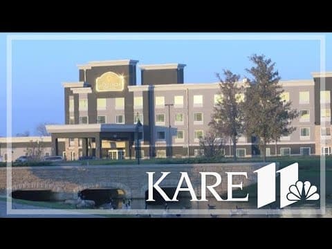 YouTube thumbnail for video ID1P_Al2hLE