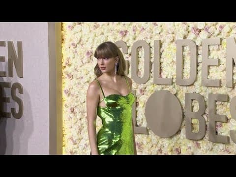 Yes, Taylor Swift will make it to the Super Bowl LVIII