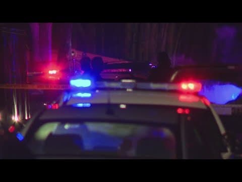 Youth and crime: Can a juvenile grasp the weight of taking a life and the consequences that follow?