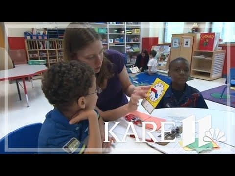 Summer tips for kids on the autism spectrum