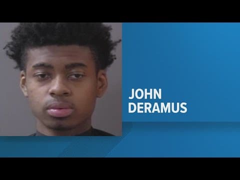 Teen charged with voyeurism after peeping at 2 Indy-area YMCA's