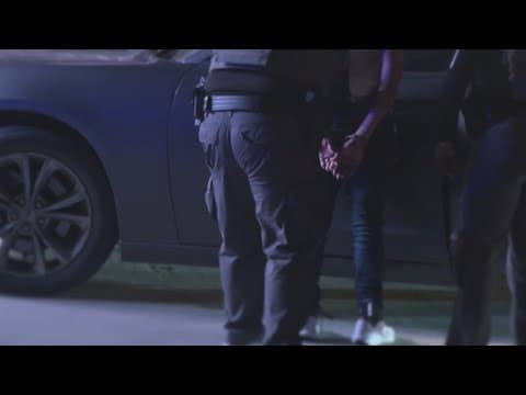 Mexican consulate attorney team helps search for unaccounted detainees