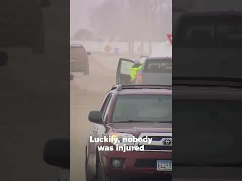 Here are 3 things to know this week from #KARE11 Sunrise. #shorts #minnesota #sunrisers