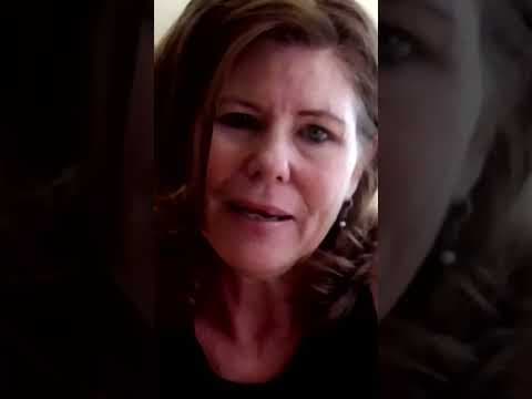 What happened to Charly Richards?