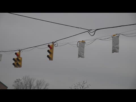 YouTube thumbnail for video ILPiDPrgpek