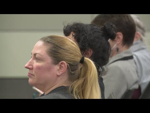 Houston ISD approves calendar that adds more instructional days to 2024-2025 school year