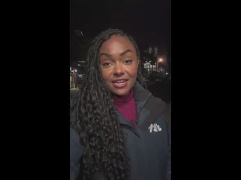 Loveland City Council takes public comment after 24/7 adult shelter closes