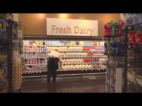 How federal cuts could impact San Diego