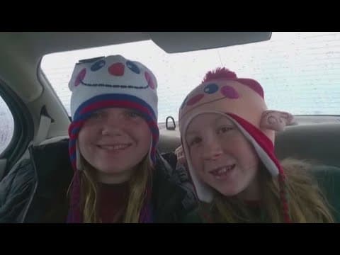 Judge sets Fort Wayne hearing in Delphi murders case; defense attorney wants hearing delayed