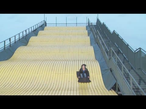 Sever's gets ready to kick off fall festivities in Shakopee