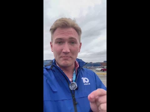 Whirlpool adding jobs in Ohio