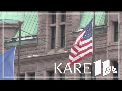 State lawmakers discuss two gun bills