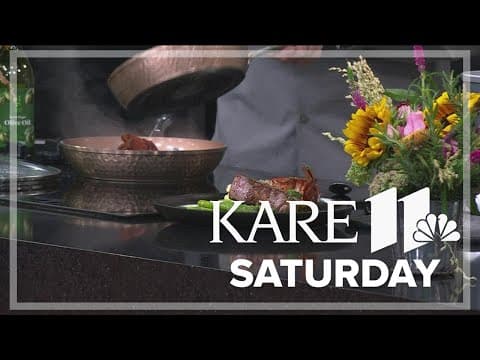 Celebrate Love Gala for Ronald McDonald House Charities