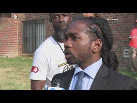 Prosecutors seek to block DC Councilmember White's anticipated entrapment defense in federal bribery